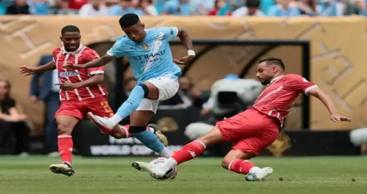 北京首钢园女篮vs大连文体旅女篮直播_北京首钢园女篮vs大连文体旅女篮直播即时流畅_北京首钢园女篮vs大连文体旅女篮直播赛事直播频道-24直播